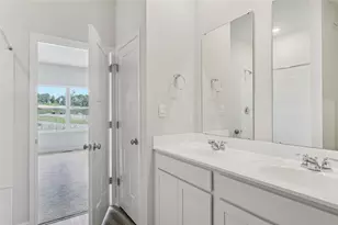 101 Olivia Dr, New Stanton, PA 15639 - Photo 29