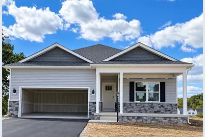 101 Olivia Dr, New Stanton, PA 15639 - Photo 1
