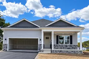 101 Olivia Dr, New Stanton, PA 15639 - Photo 1
