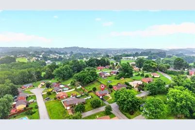 12 Corbett Ave, Hempfield Township, PA 15642 - Photo 25