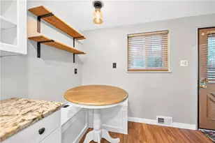 12 Corbett Ave, Hempfield Township, PA 15642 - Photo 11