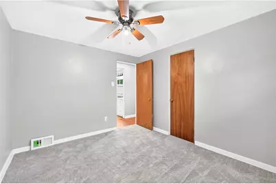 12 Corbett Ave, Hempfield Township, PA 15642 - Photo 21