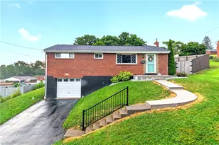 12 Corbett Ave, Hempfield Township, PA 15642 - Photo 1