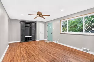 12 Corbett Ave, Hempfield Township, PA 15642 - Photo 5