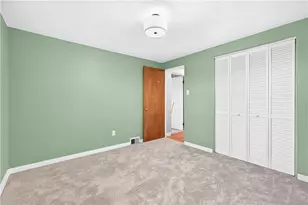 12 Corbett Ave, Hempfield Township, PA 15642 - Photo 13