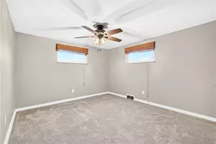 12 Corbett Ave, Hempfield Township, PA 15642 - Photo 15