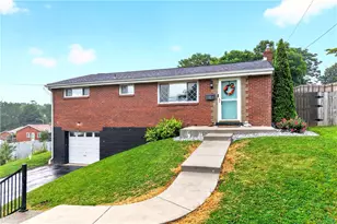 12 Corbett Ave, Hempfield Township, PA 15642 - Photo 31