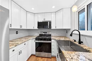 12 Corbett Ave, Hempfield Township, PA 15642 - Photo 9