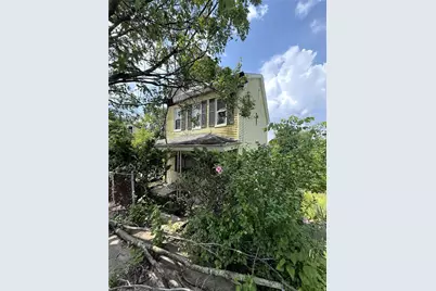 95 Climax, Pittsburgh, PA 15210 - Photo 9