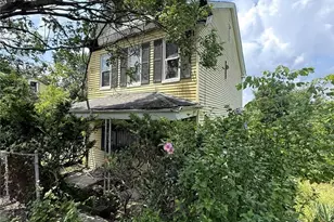95 Climax, Pittsburgh, PA 15210 - Photo 9