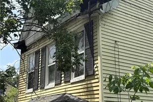95 Climax, Pittsburgh, PA 15210 - Photo 5