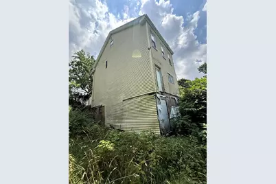 95 Climax, Pittsburgh, PA 15210 - Photo 3
