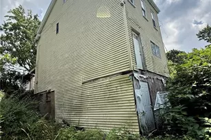 95 Climax, Pittsburgh, PA 15210 - Photo 3