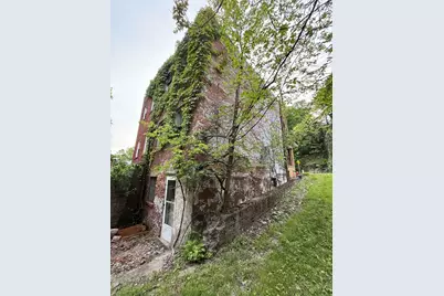 1101 Woods Run Ave, Pittsburgh, PA 15212 - Photo 19
