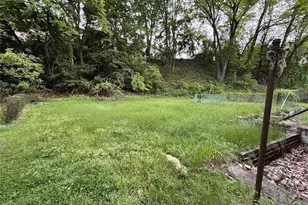 1101 Woods Run Ave, Pittsburgh, PA 15212 - Photo 17