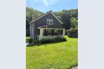 1140 Chapel Road, Center Township, PA 15061 - Photo 1