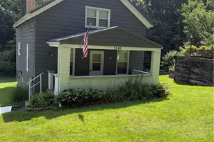 1140 Chapel Rd, Center Township, PA 15061 - Photo 1