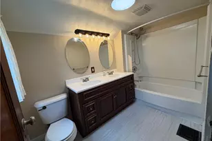 1140 Chapel Rd, Center Township, PA 15061 - Photo 13
