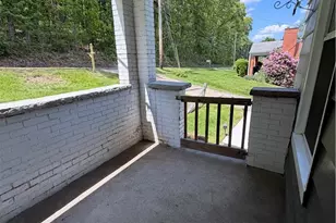 1140 Chapel Rd, Center Township, PA 15061 - Photo 3