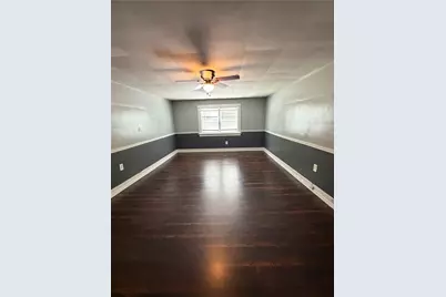 1140 Chapel Road, Center Township, PA 15061 - Photo 15
