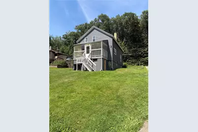 1140 Chapel Road, Center Township, PA 15061 - Photo 25