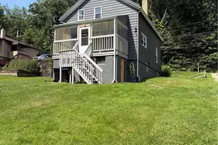 1140 Chapel Rd, Center Township, PA 15061 - Photo 25
