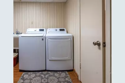 142 Green, Pittsburgh, PA 15236 - Photo 27