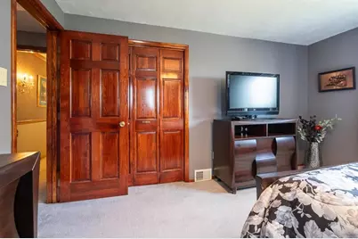 142 Green, Pittsburgh, PA 15236 - Photo 15