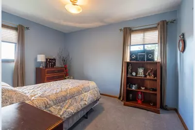 142 Green, Pittsburgh, PA 15236 - Photo 17