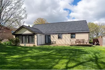 142 Green, Pittsburgh, PA 15236 - Photo 29