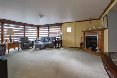 142 Green, Pittsburgh, PA 15236 - Photo 9
