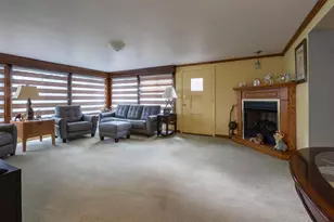 142 Green, Pittsburgh, PA 15236 - Photo 9