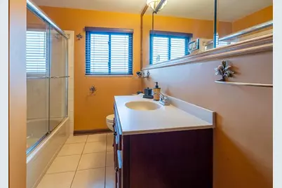142 Green, Pittsburgh, PA 15236 - Photo 19