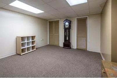142 Green, Pittsburgh, PA 15236 - Photo 25