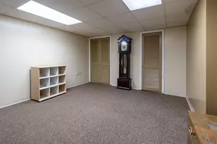 142 Green, Pittsburgh, PA 15236 - Photo 25