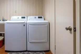 142 Green, Pittsburgh, PA 15236 - Photo 27
