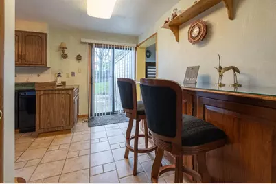 142 Green, Pittsburgh, PA 15236 - Photo 11