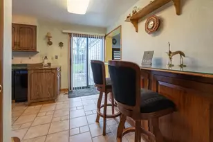 142 Green, Pittsburgh, PA 15236 - Photo 11