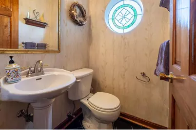 142 Green, Pittsburgh, PA 15236 - Photo 7