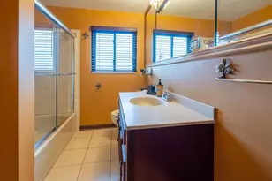142 Green, Pittsburgh, PA 15236 - Photo 19