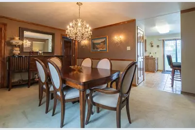 142 Green, Pittsburgh, PA 15236 - Photo 5