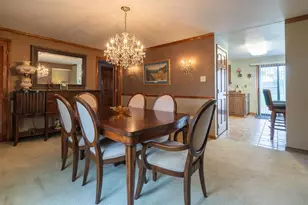 142 Green, Pittsburgh, PA 15236 - Photo 5