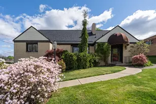 142 Green, Pittsburgh, PA 15236 - Photo 33