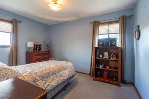 142 Green, Pittsburgh, PA 15236 - Photo 17