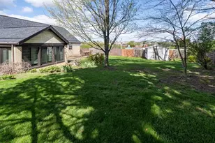 142 Green, Pittsburgh, PA 15236 - Photo 31