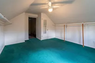142 Green, Pittsburgh, PA 15236 - Photo 23