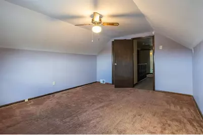 142 Green, Pittsburgh, PA 15236 - Photo 21