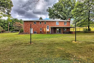 112 Friendship Lane, Hempfield Township, PA 15601 - Photo 37
