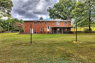 112 Friendship Ln, Hempfield Township, PA 15601 - Photo 37