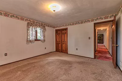 112 Friendship Lane, Hempfield Township, PA 15601 - Photo 19